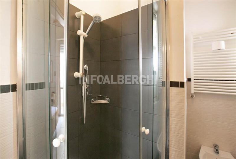 Hotel Oasi Del Mare Rimini Zewnętrze zdjęcie